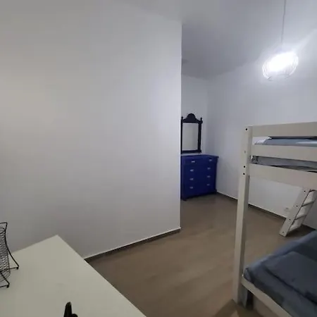 La Casita